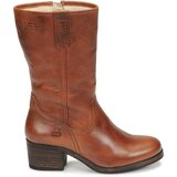 Bullboxer 490M90284AMCOG Smeđa | shoptok.hr