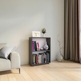 MID.YOU regal bulas, siva | Shoptok.si