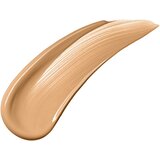 Nars Pure Radiant Tinted Moisturizer tonirana vlažilna krema SPF 30 odtenek SANTIAGO 50 ml | Shoptok.si