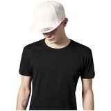Flexfit Kapa 'Melton' bela | Shoptok.si