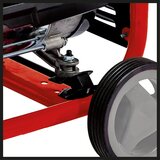Einhell TC-PG 35/E5, Agregat za struju - (4152551) | ePonuda.com