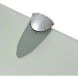  Steklena Polica 30x10 cm 8 mm, (20765112) | Shoptok.si