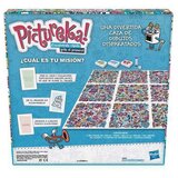 Hasbro Družabna igra Pictureka, (5000509310) Cene