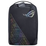 Asus ROG BP1501G, ranac za laptop do 17.3 inča, Holographic design | Eponuda.com
