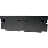 Pantum Posuda za otpadni toner CWT-2300 | ePonuda.com