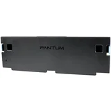 Posuda za otpadni toner CWT-2300
