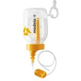 Medela SNS sistem za dodatan unos mlijeka kod hranjenja | shoptok.hr