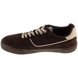 Big Star Nizke superge Shoes Kostanjeva | Shoptok.si