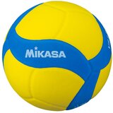 Mikasa VS170W dječja lopta za odbojku cijene