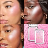 NYX Professional Makeup Buttermelt Highlighter osvetljevalec odtenek 5 g | Shoptok.si