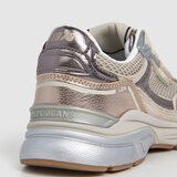 PepeJeans Dave Mineral W patike | ePonuda.com