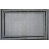 TEPIH KADIFE 1047 GREEN 80X150 | Eponuda.ba