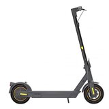 Segway Ninebot KickScooter Max G30E II | Eponuda.ba