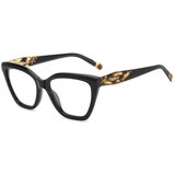Missoni Naočare MIS 0274 807 Cene
