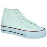 Demax - Bijela | shoptok.hr