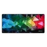  Podloga za miš SHARKOON gaming SKILLER SGP30 XXL POLY, 900 x 400 x 2.5 mm | Eponuda.ba