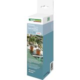Windhager Grelna preproga 38 x 24 cm, 18 vatov | Shoptok.si