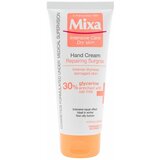 Mixa obnavljajuća krema za ruke bogata lipidima za veoma suvu kožu 100 ml Cene'.'