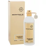 Montale Diamond Collection Diamond Greedy parfumska voda 100 ml za ženske