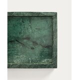 Kave Home Mramoran ukrasni pladanj 18x18 cm Serela – | shoptok.hr