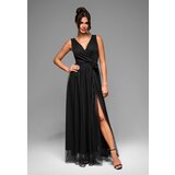 Edoti Evening dress LA-OM-DL Cene
