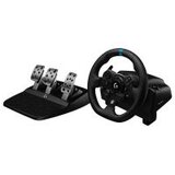 Logitech volan G923 PS5/PS4/PC Crni | Eponuda.ba