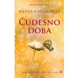 Leo Commerce Merijen Vilijamson - Čudesno doba - Prihvatite novo srednje doba | ePonuda.com
