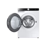 Samsung pralni stroj WD90T534ABE/S2 | Shoptok.si
