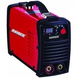 Aparat za varenje inverter 160A RD-IW180 RAIDER
