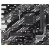 Asus Maticna ploca PRIME B550M-K ARGB/AM4
