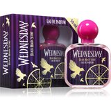Wednesday Black Magic parfumska voda za otroke 3 y+ 50 ml | Shoptok.si