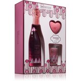 IDC INSTITUTE Scented Bath Rose poklon set za žene Cijene