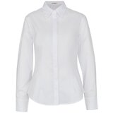 Orsay White women's shirt - Women's | shoptok.hr