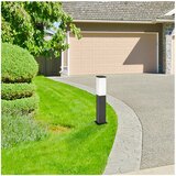  Rabalux Spoljna podna rasveta Bo 8339 | ePonuda.com