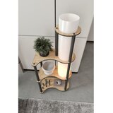 Opviq podna lampa ks 11120 | ePonuda.com