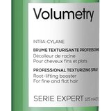 L´Oréal Paris sprej za volumen las - Serie Expert Volumetry Spray | Shoptok.si