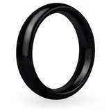 RED Ring 50mm Black