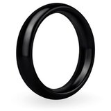 Prowler RED Ring 50mm Black u