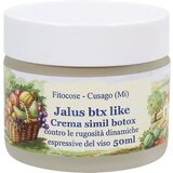 Fitocose Jalus B-Like cream Cene