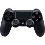  Zamjenski gamepad za Sony PlayStation | Eponuda.ba