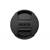 Nikon lc-67b prednji poklopac za objektiv Cene