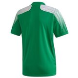 Adidas JR Regista 20 sarena | shoptok.hr