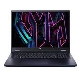 Acer Gaming laptop Predator Helios 18 Gaming laptop PH18-72-90GB, 18", i9-14900HX, 32GB DDR5 RAM 5600MHz, 2TB SSD, NVIDIA GeForc | Eponuda.ba