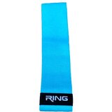Ring elastične HIP-BOOTY tekstilne trake 76x8cm RX HIP BAND-M | Eponuda.com