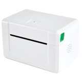 Zeus Štampač nalepnica direkt termal ZS-TL31 203mm/72mm/150mm/s | ePonuda.com