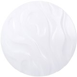 Candellux Lighting LED stropna svetilka Nevada – | Shoptok.si