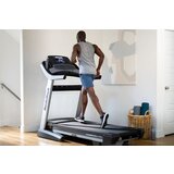 Nordictrack Tekalna steza Commercial 1750 - | Shoptok.si