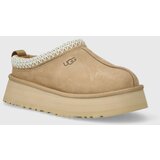 Ugg Sneakers W Tazz Sand EUR 41 | Shoptok.si