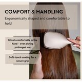 PARSA Beauty ID Anti-Frizz ravna krtača proti krepastim lasem 1 kos | Shoptok.si