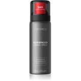 Catrice Superproof sprej za fiksiranje | Eponuda.com